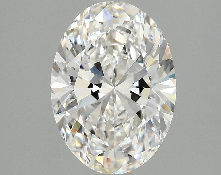 1.86 Carat