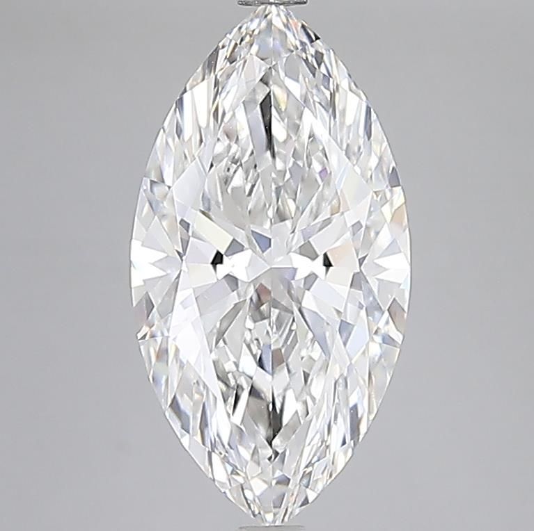 5.03 Carat
