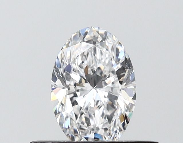 0.50 Carat