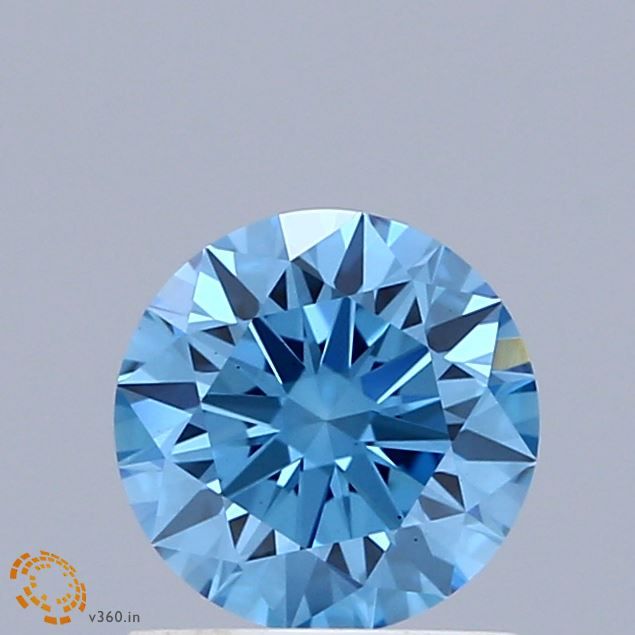 Diamond SEO Image