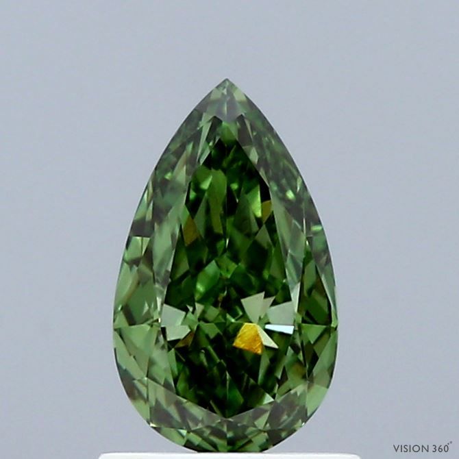 Diamond SEO Image