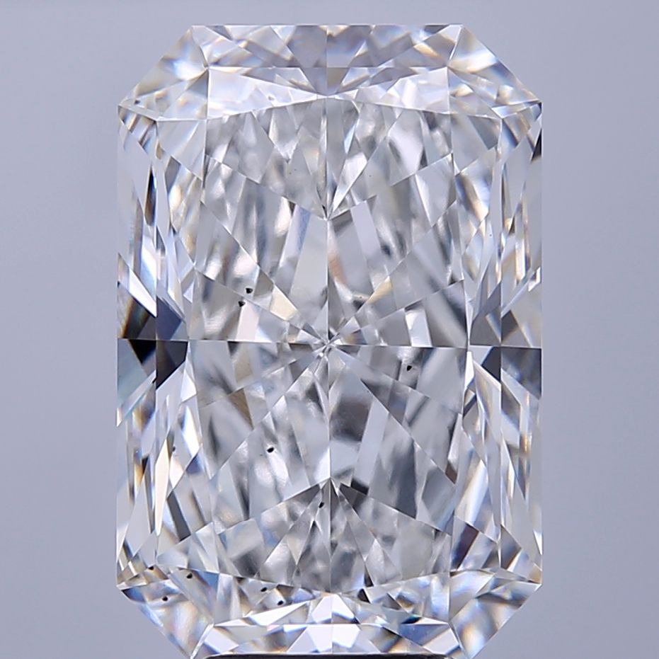 6.82 Carat