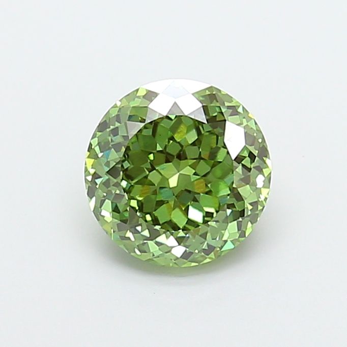 Diamond SEO Image