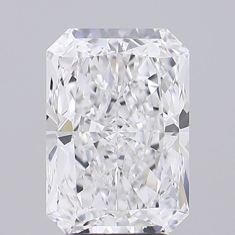 4.08 Carat