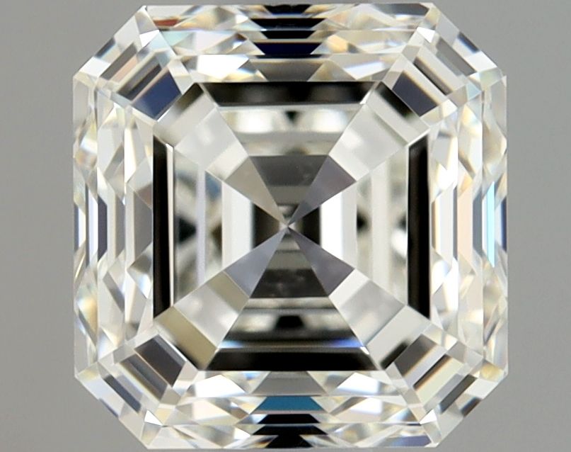 1.01 Carat