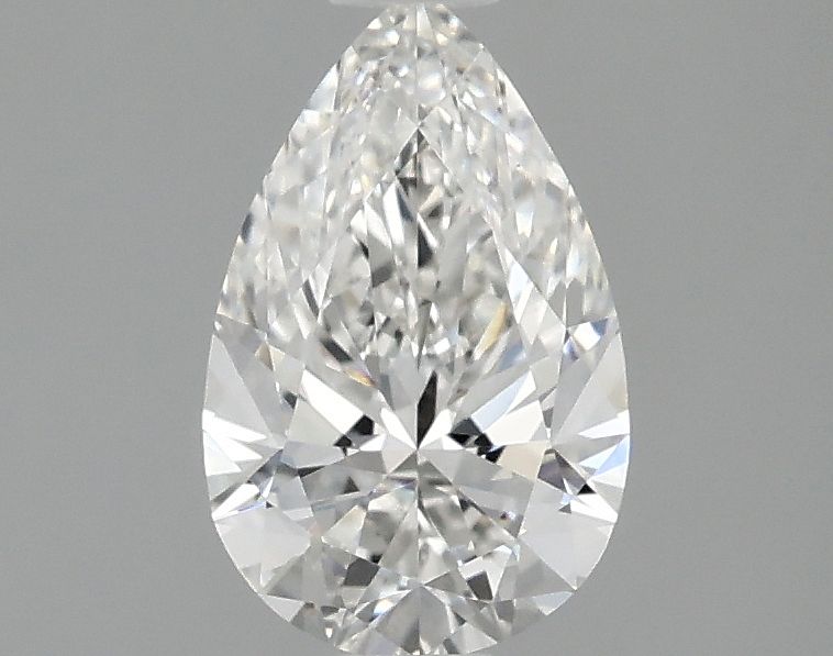 1.07 Carat