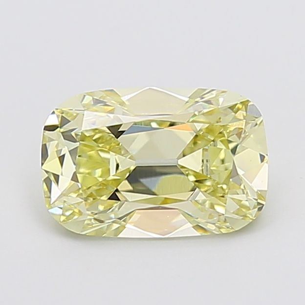 2.11 Carat
