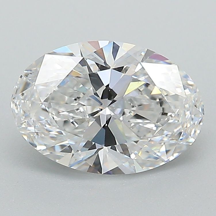1.54 Carat
