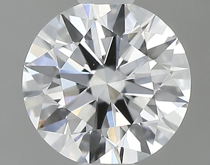 0.6 Carat