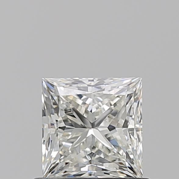 0.80 Carat