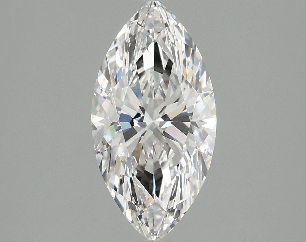 1.59 ct Marquise diamond