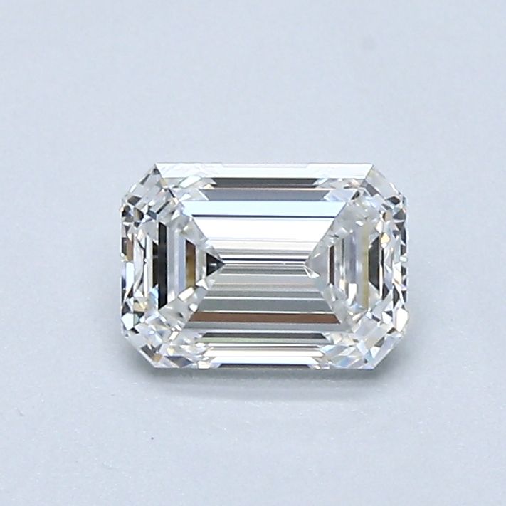 0.61 Carat