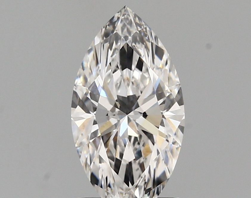 1.19 Carat