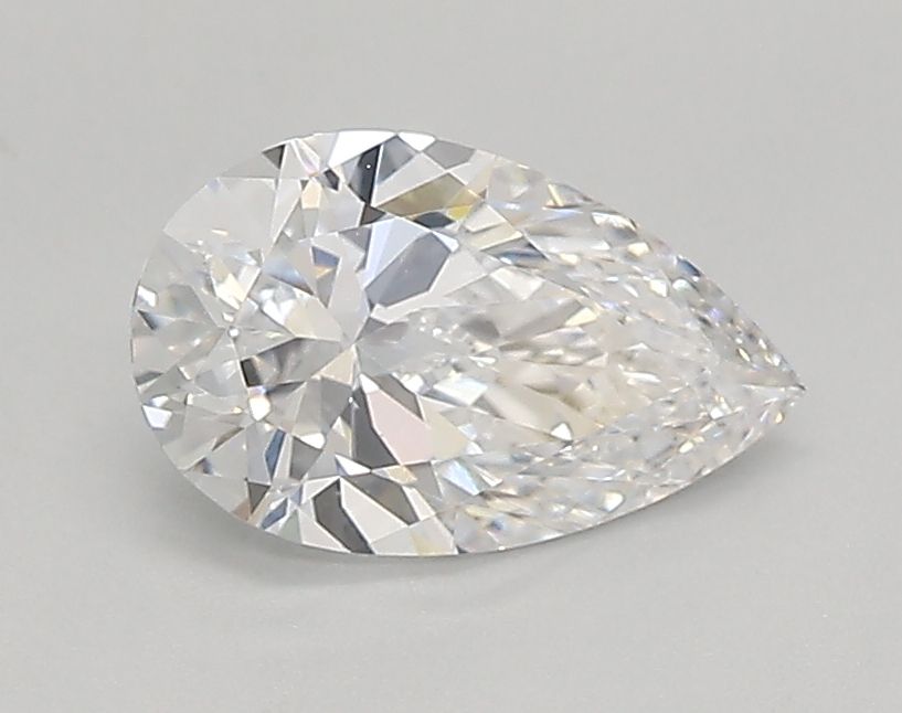 0.85 Carat