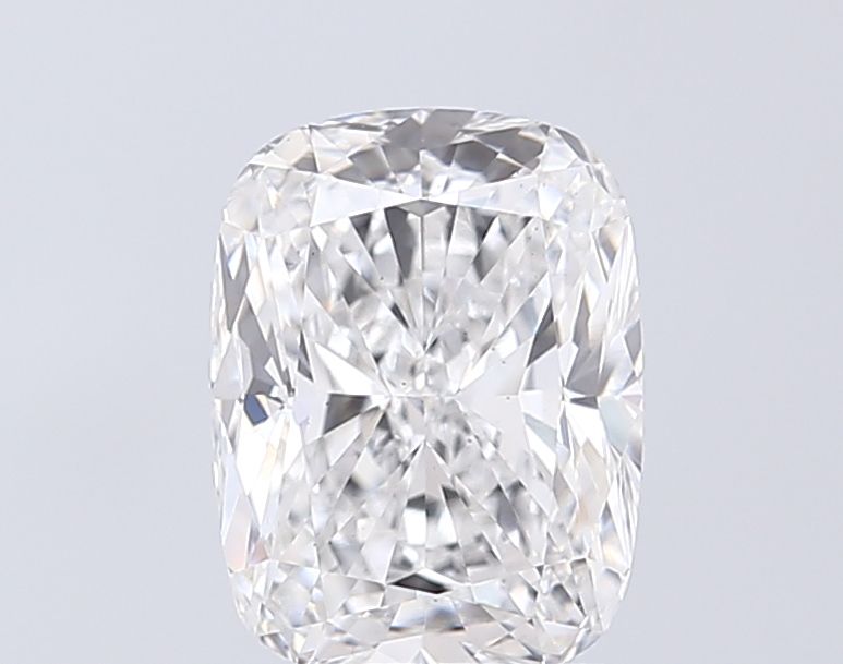 2.60 Carat