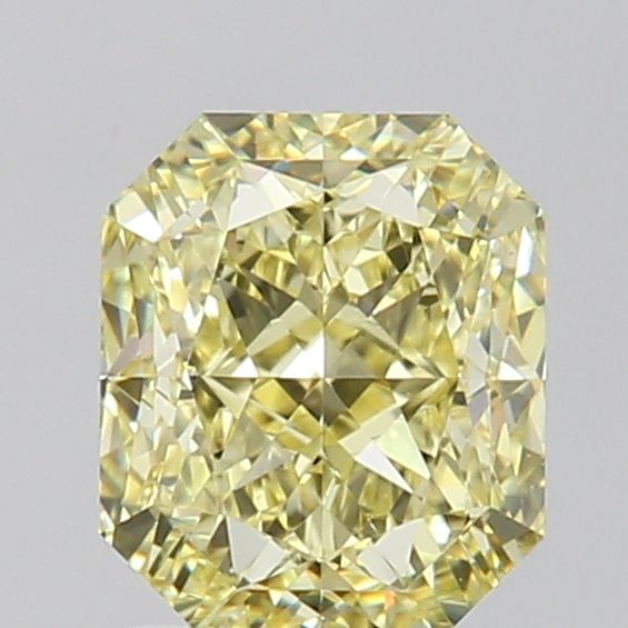 2.01 Carat