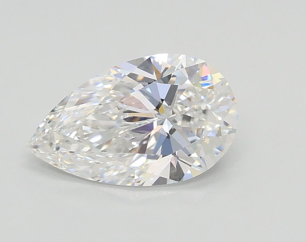 1.14 Carat