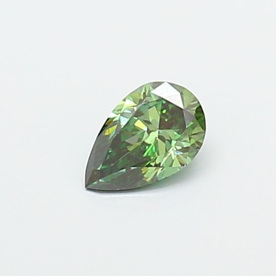 Diamond SEO Image