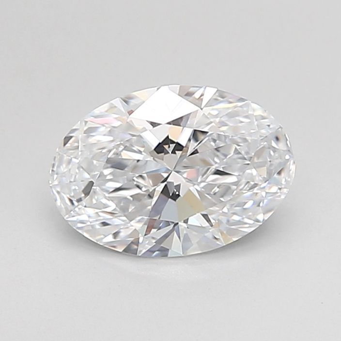 1.12 Carat