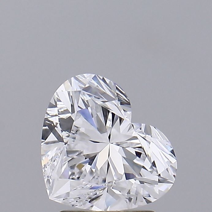 2.09 Carat