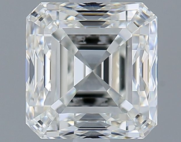 1.51 Carat