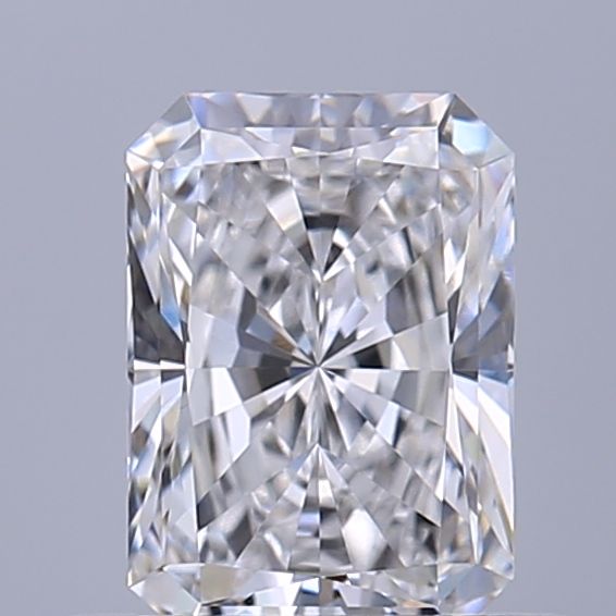 0.57 Carat