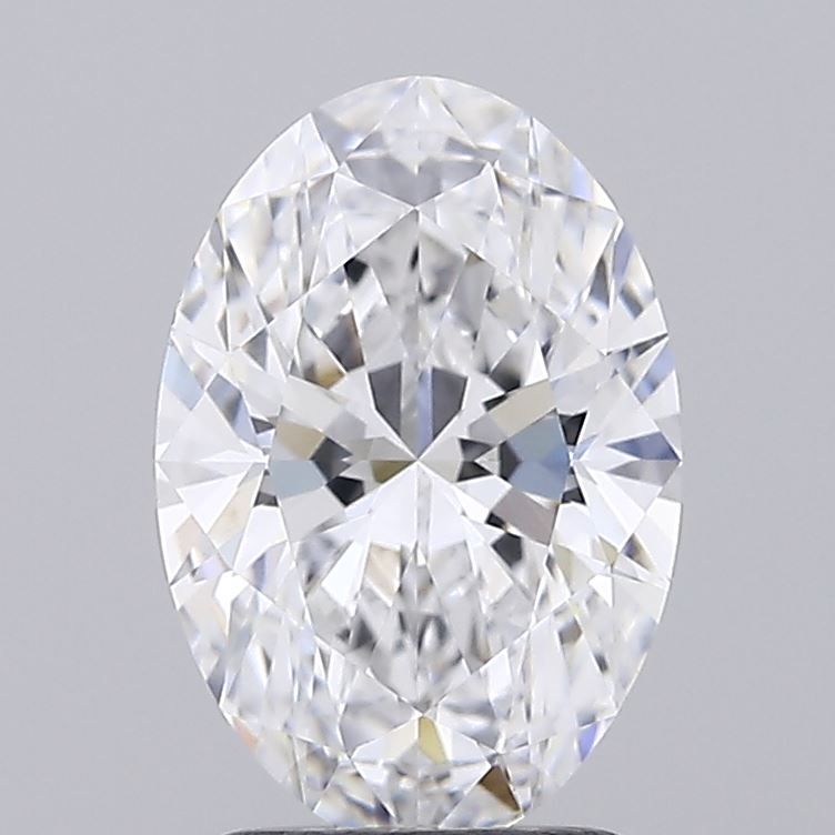 2.26 Carat