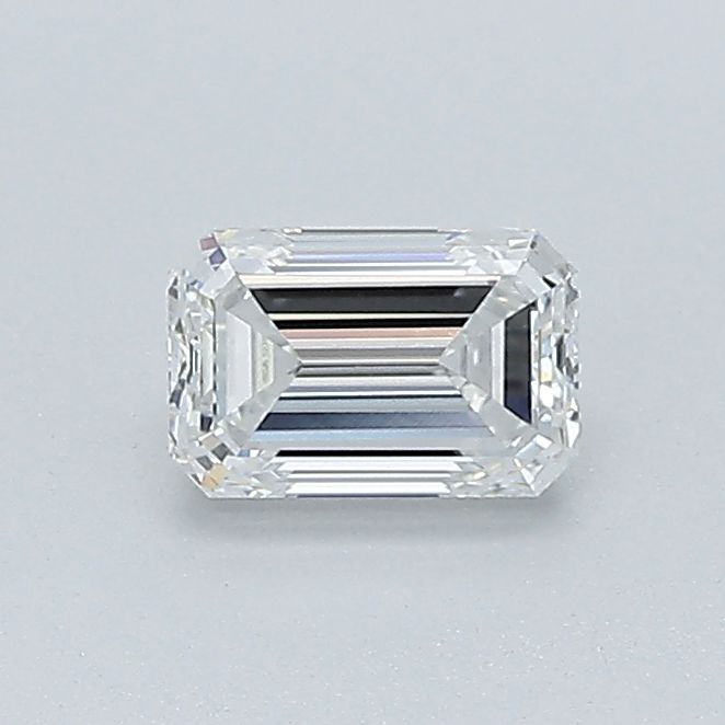 0.50 Carat