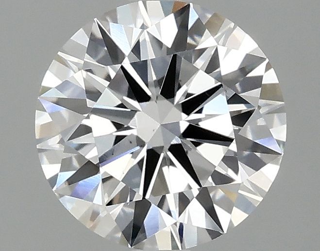1.59 Carat