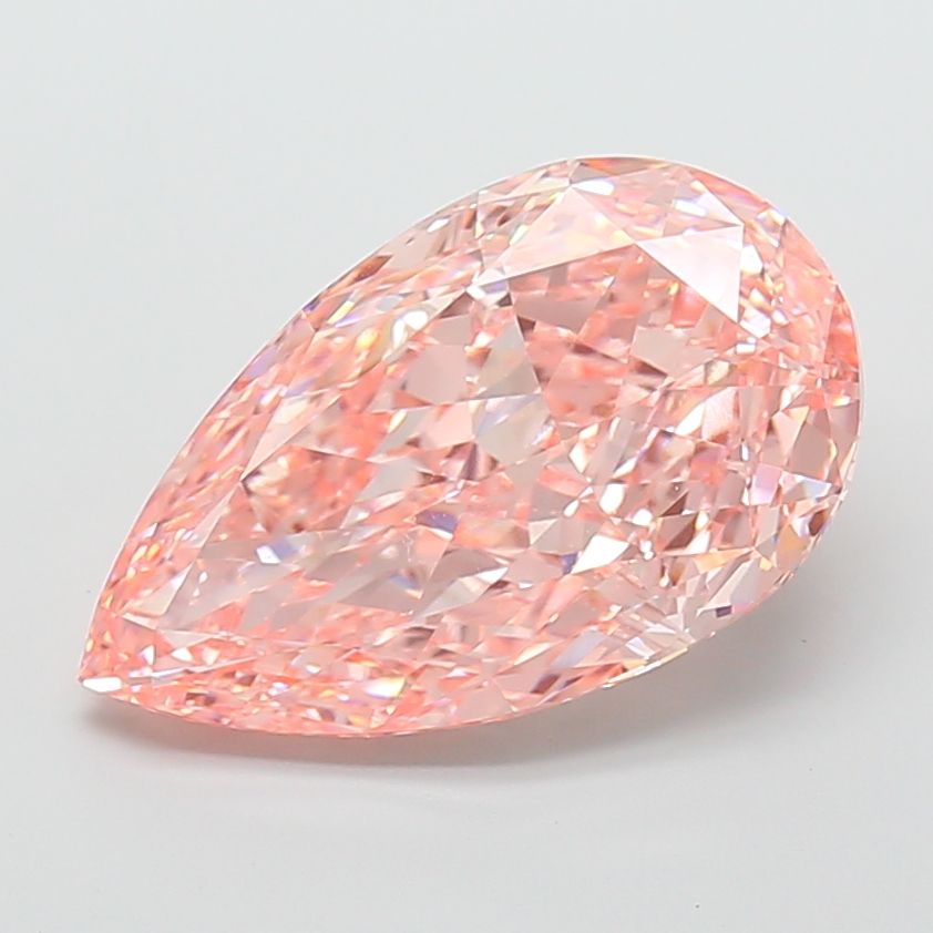 15.08 Carat