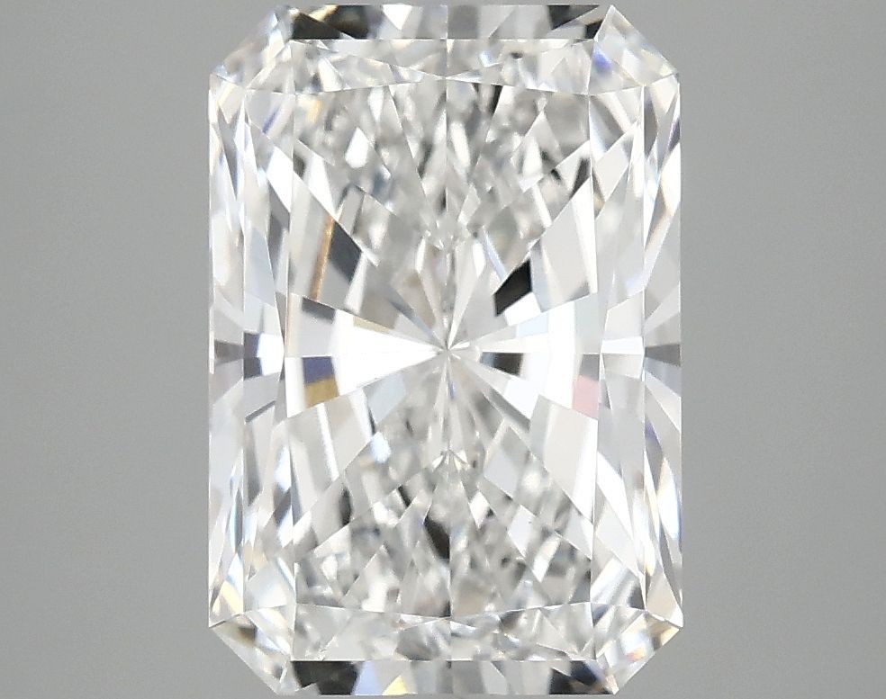 3.83 Carat