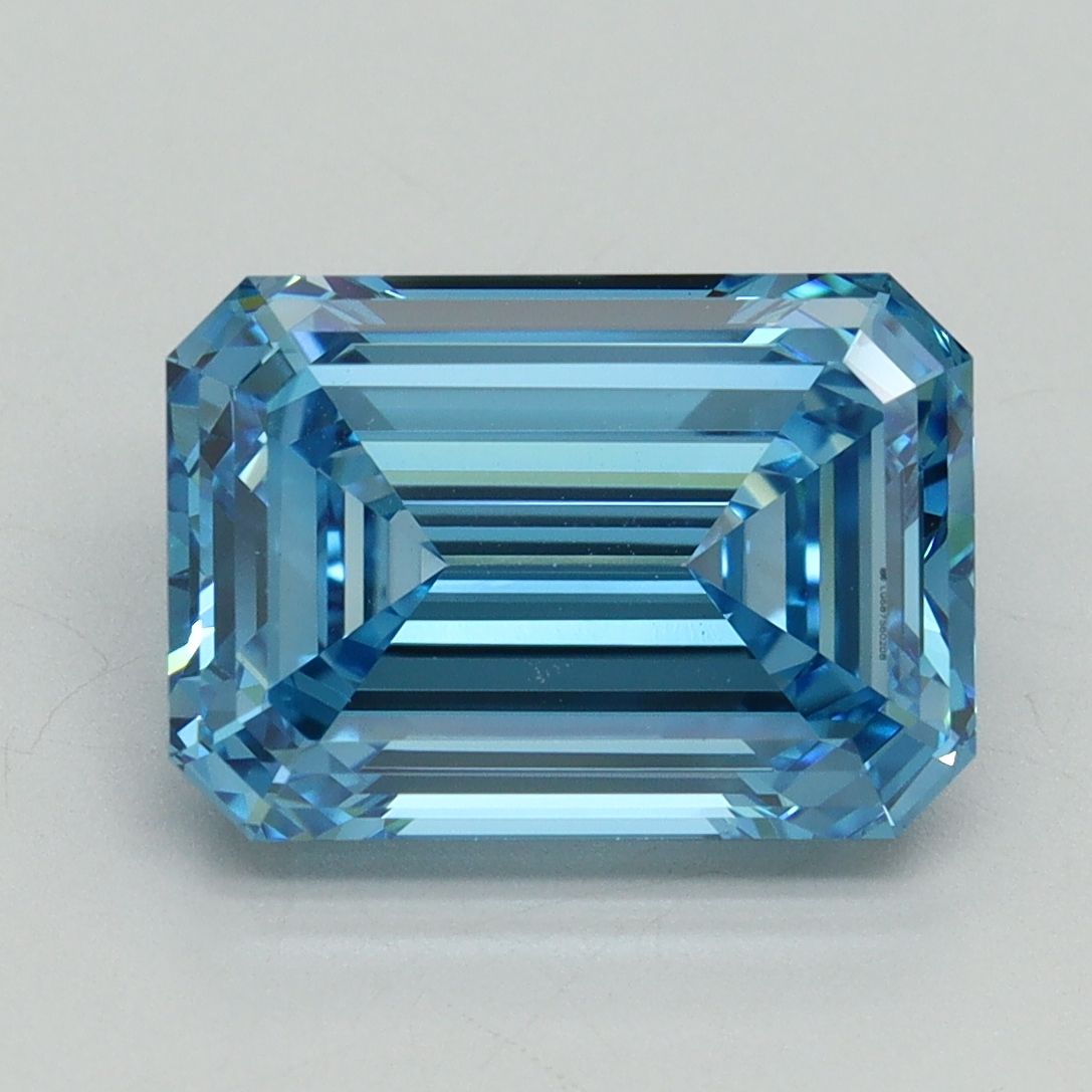 Diamond SEO Image