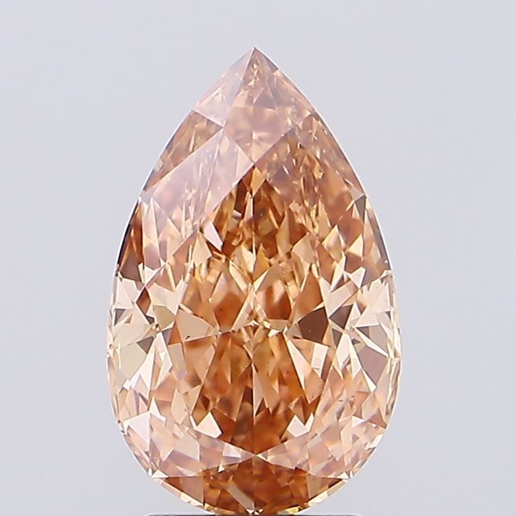 Diamond SEO Image