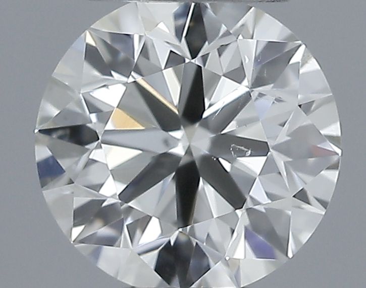 0.50 Carat