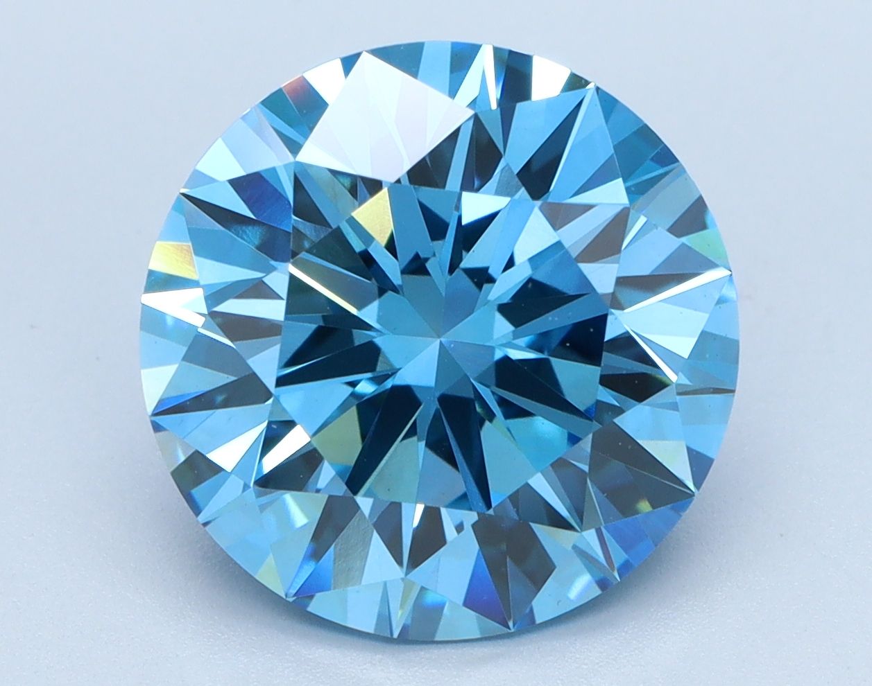 Diamond SEO Image