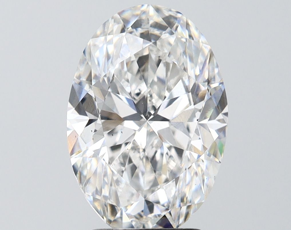 3.50 Carat