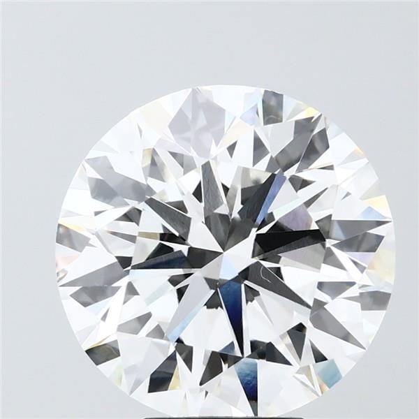 7.04 Carat