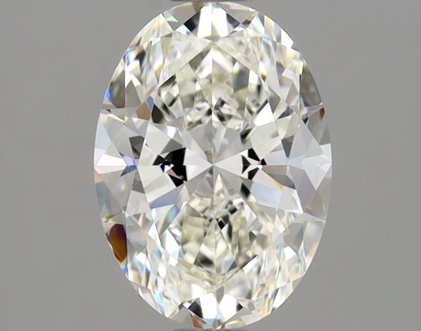 1.20 Carat