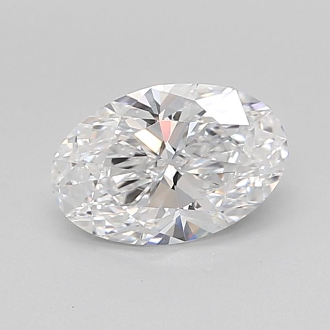 1.03 Carat
