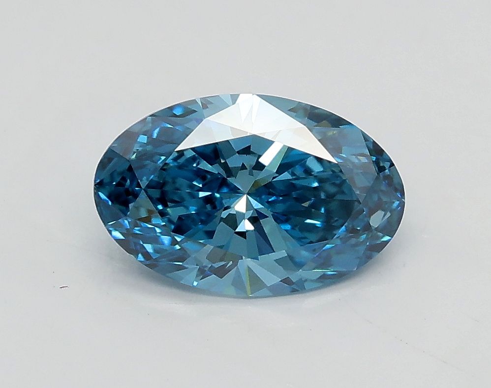 Diamond SEO Image