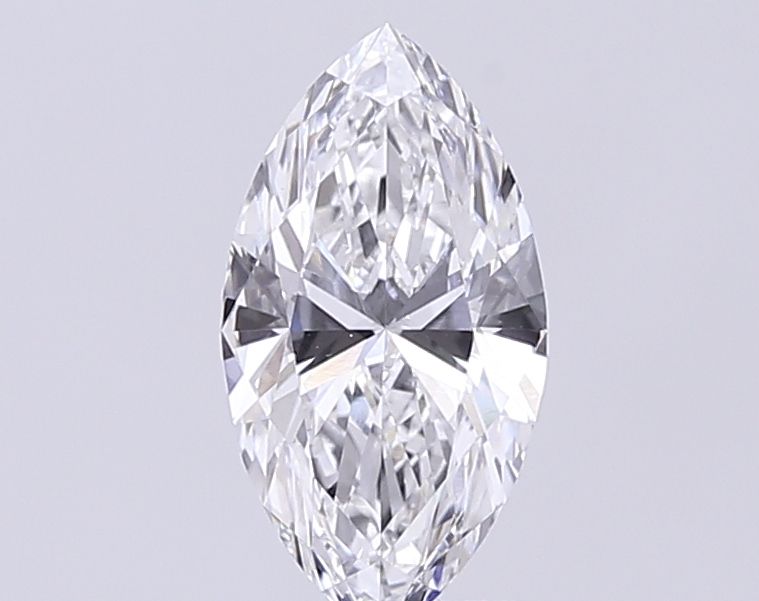 1.42 Carat