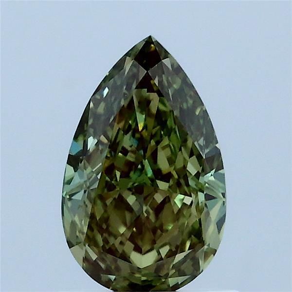 Diamond SEO Image