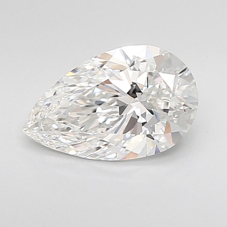 1.64 Carat