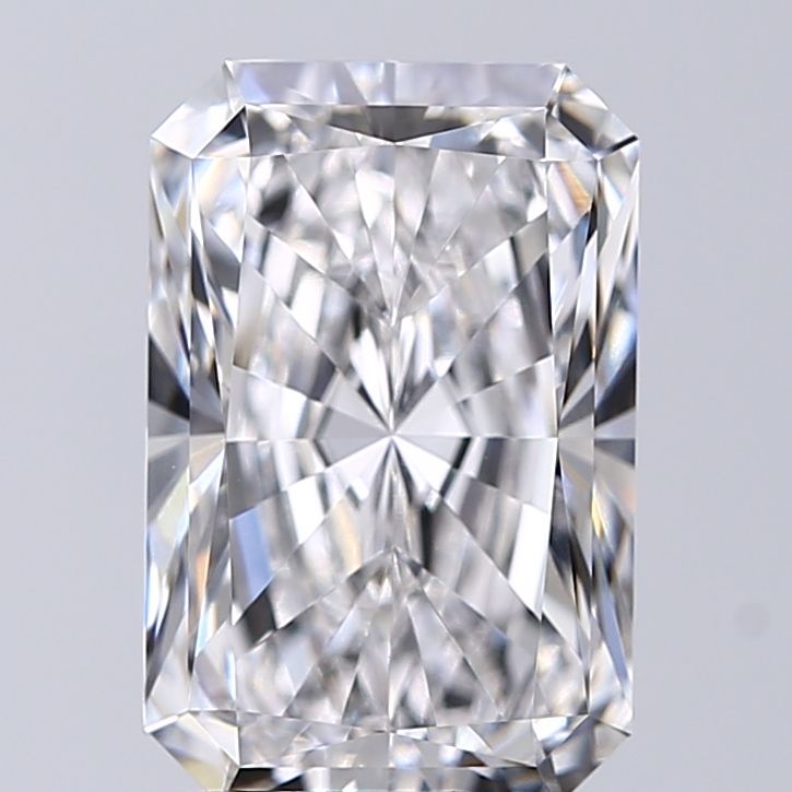 3.02 Carat