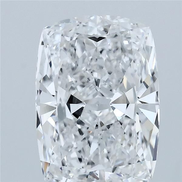 3.05 Carat
