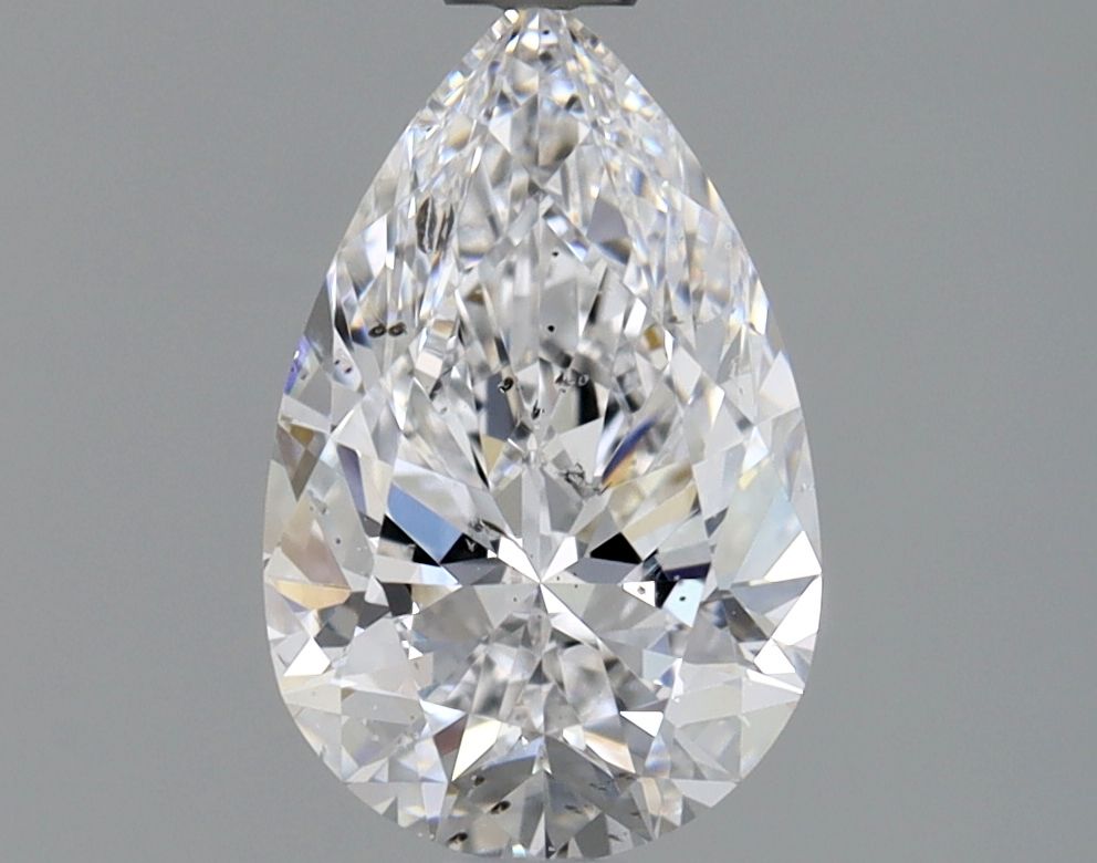 1.01 Carat