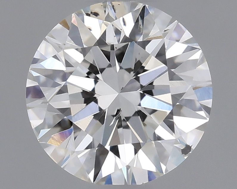 0.8 Carat