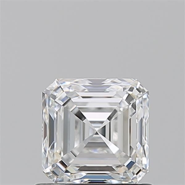 0.92 Carat