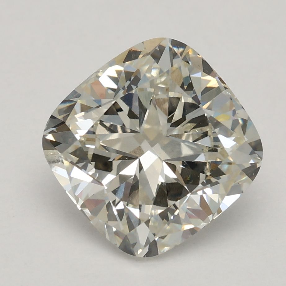 2.02 Carat