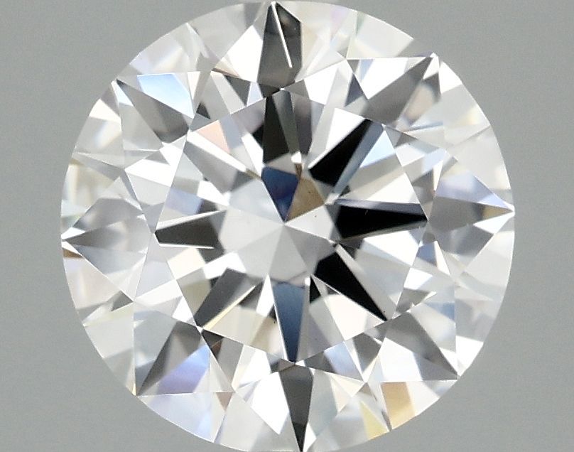 2.91 Carat